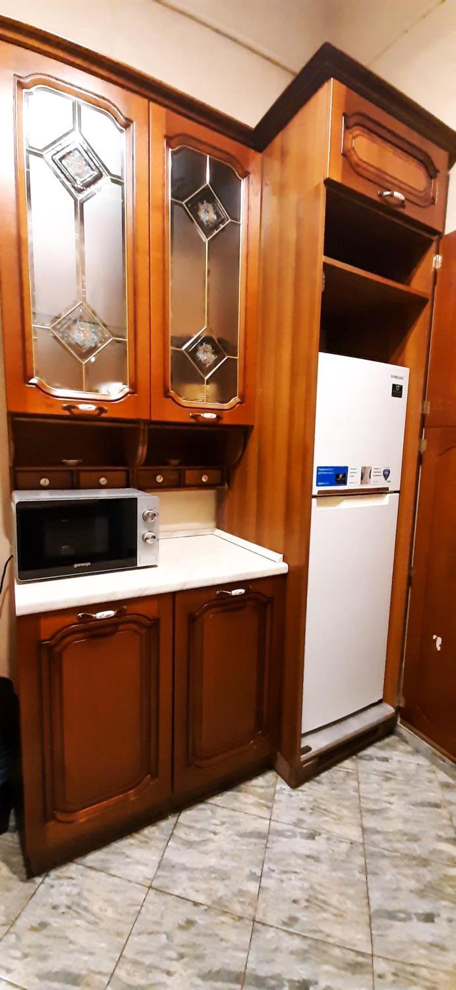 לבוב 3 Bedrooms Royal Italian Style In An Austrian Building, Parking, Balcony מראה חיצוני תמונה